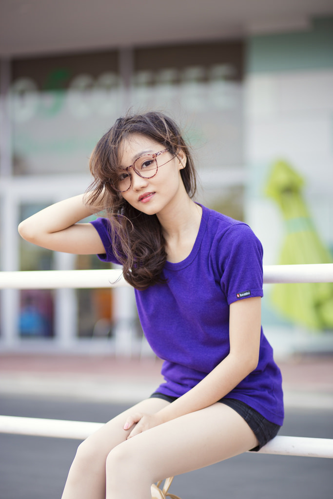 www.插插