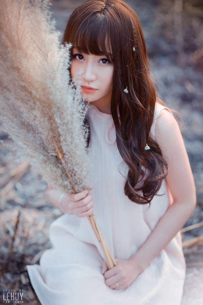 父母儿女合家欢乐