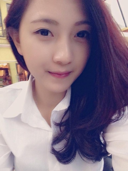 美人图免费观看